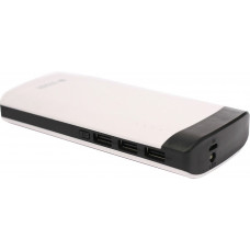 Power Bank PowerPlant PB-LA9213 13000mAh (PPLA9213)