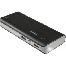 Power Bank Trust Primo 13000 (21689)