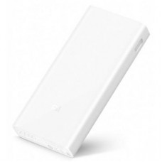 Power Bank Xiaomi Mi 2C 20000mAh QC 3.0 (VXN4212CN / VXN4220GL)