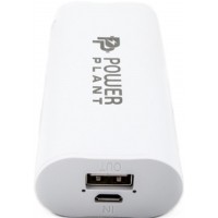 Power Bank PowerPlant PB-LA215 (PPLA215)