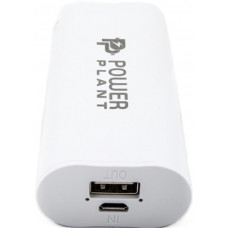 Power Bank PowerPlant PB-LA215 (PPLA215)