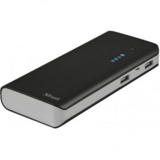 Power Bank Trust Primo 10000 (21149)