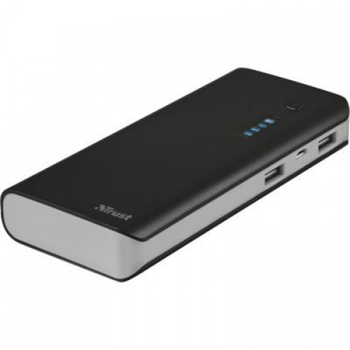 Power Bank Trust Primo 13000 (21689)