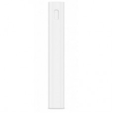 Power Bank Xiaomi Mi 2C 20000mAh QC 3.0 (VXN4212CN / VXN4220GL)