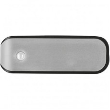 Power Bank Trust Primo 13000 (21689)