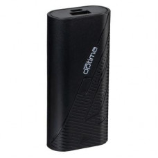 Power Bank Optima OPB-4 4000mAh Black (69935)
