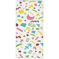 Power Bank EMIE Memo ES100-B 10000 mAh Icecream