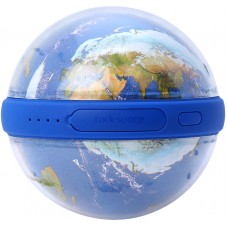 Power Bank Rock Space Orb 10000 mAh Earth