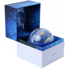 Power Bank Rock Space Orb 10000 mAh Earth