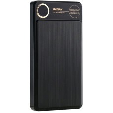 Power Bank Remax Kooker RPP-59 20000 mah Black