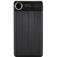 Power Bank Remax Kooker RPP-59 20000 mah Black