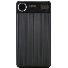 Power Bank Remax Kooker RPP-59 20000 mah Black