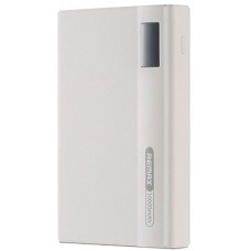 Power Bank Remax Linon Pro RPP-53 10000 mah White