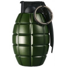 Power Bank Remax Grenade Series RPL-28 5000 mah Green