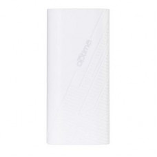 Power Bank Optima OPB-4 4000mAh White (69936)