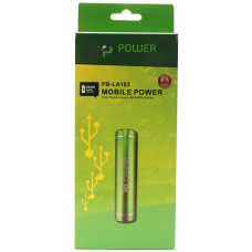 Power Bank PowerPlant PB-LA103 (PPLA103)