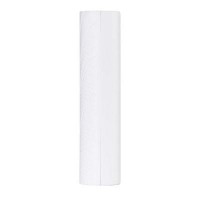 Power Bank Optima OPB-4 4000mAh White (69936)