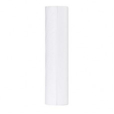 Power Bank Optima OPB-4 4000mAh White (69936)