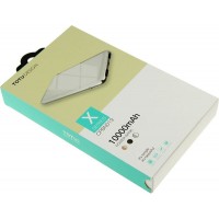 Power Bank TOTU CPBN-019 10000mah X-Series White