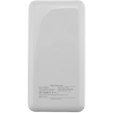 Power Bank TOTU CPBN-019 10000mah X-Series White