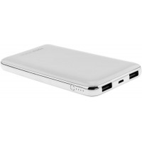 Power Bank TOTU CPBN-019 10000mah X-Series White