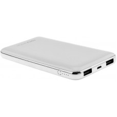 Power Bank TOTU CPBN-019 10000mah X-Series White
