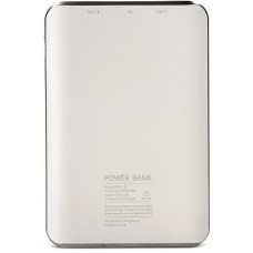 Power Bank Remax Tiger RPP-33 5000 mAh White