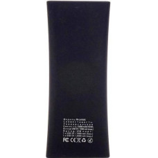 Power Bank PowerPlant PP-LA9305