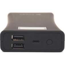 Power Bank PowerPlant PP-LA9305