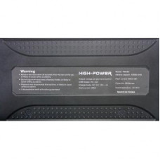 Power Bank PowerPlant J-TM-18C 10000mAh + Multi-Function Jump Starter (DV00DV0010)