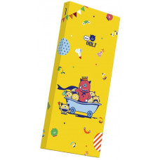 Power Bank EMIE Memo ES100-B 10000 mAh Party