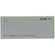 Power Bank EMIE Memo ES100-B 10000 mAh Party