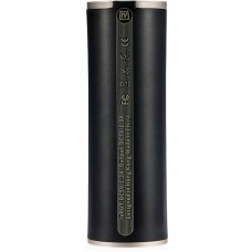 Power Bank Remax Ring holder RPL-26 5000 mah Black