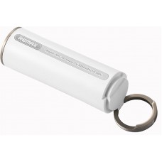 Power Bank Remax Ring holder RPL-26 5000 mah White