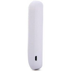 Power Bank Pineng PN-915 5000mAh White