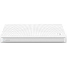 Power Bank ZMi QB810 10000mAh Type-C White