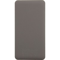 Power Bank Solove Y1 10000 mAh Brown
