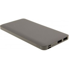 Power Bank Solove Y1 10000 mAh Brown