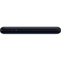 Power Bank ZMi QB820 20000mAh Type-C 2*USB QC2.0/3.0 Black