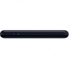 Power Bank ZMi QB820 20000mAh Type-C 2*USB QC2.0/3.0 Black