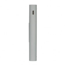 Power Bank Gelius Pro Incredible (Wirelles) 10000mAh 2.1A Grey (65150)
