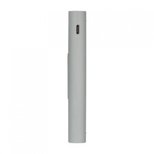 Power Bank Gelius Pro Incredible (Wirelles) 10000mAh 2.1A Grey (65150)