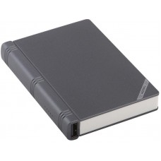 Power Bank Remax Jumbook Series RPP-85 10000 mah Black