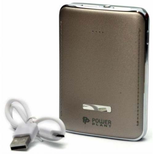 Power Bank PowerPlant PB-LA9236 (PPLA9236)