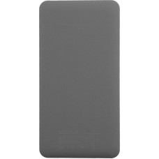 Power Bank Solove Y1 10000 mAh Black