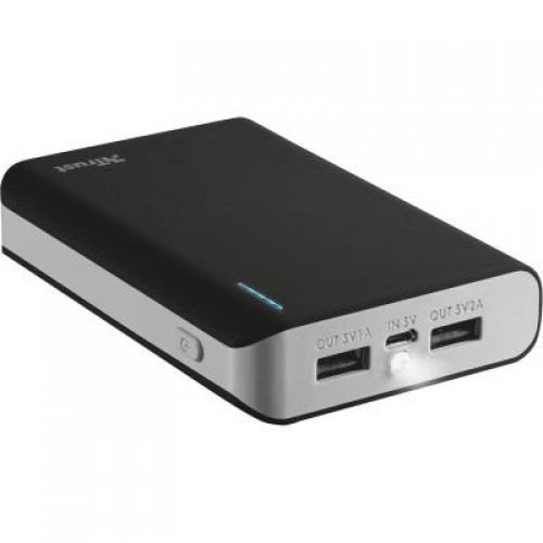 Power Bank Trust Primo 8800 (6301891)