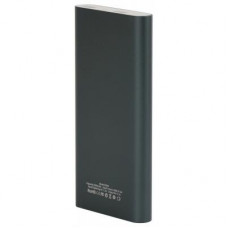 Power Bank Nomi E100 10000mAh grey (227742)