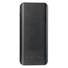 Power Bank Optima OPB-10-1 10000mAh Black (69934)