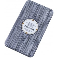 Power Bank Remax Proda Tukoo PPP-14 5000mah Jeans