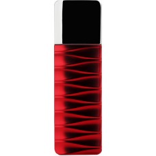 Power Bank Rock Space Spray mist 2500mAh Red